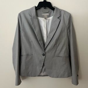 H&M Blazer